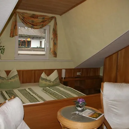 Haus Luise Weber-2