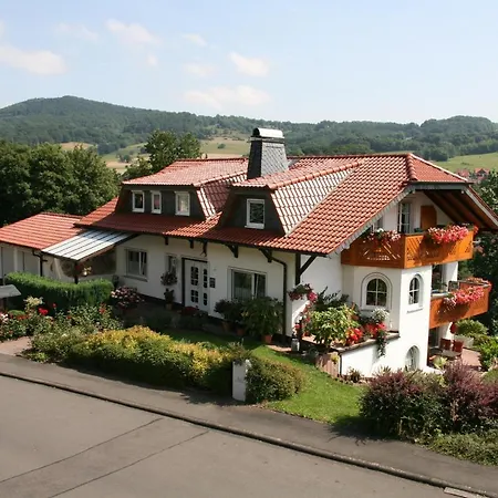 Haus Luise Weber-3
